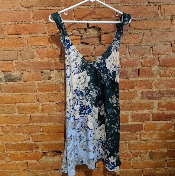 Free People Dresses & Skirts - Free People Dainty Dress